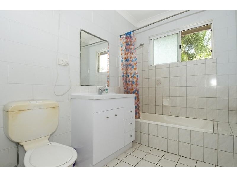 47 Shearwater Drive, Bakewell NT 0832