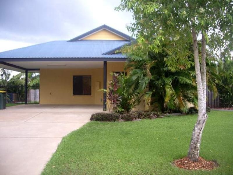 3 Kurala Circuit, Gunn NT 0832