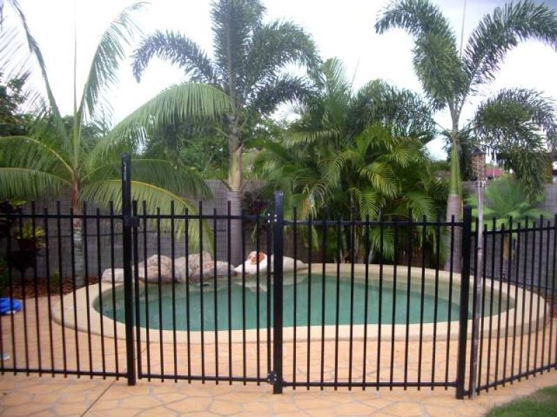 3 Kurala Circuit, Gunn NT 0832