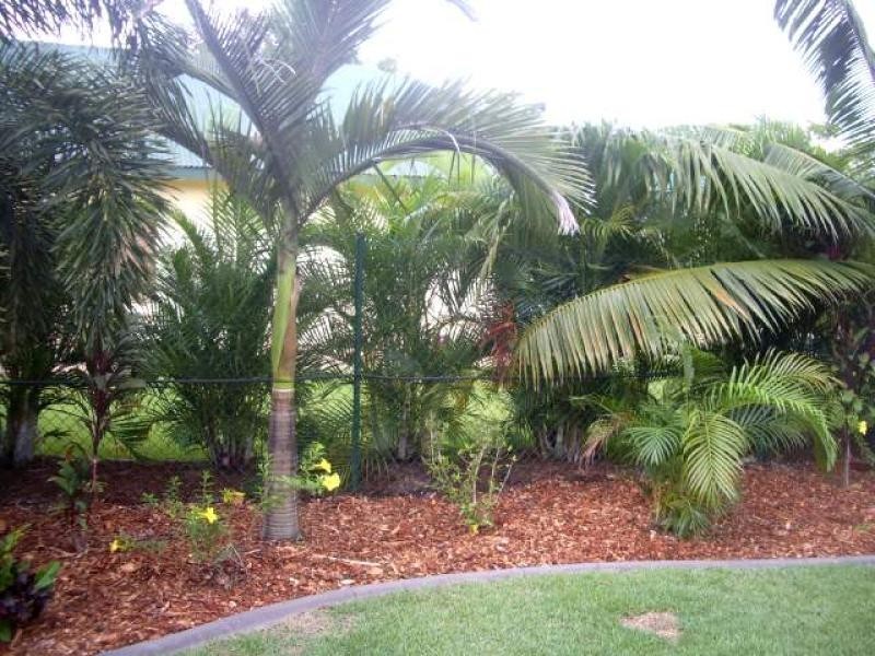 3 Kurala Circuit, Gunn NT 0832