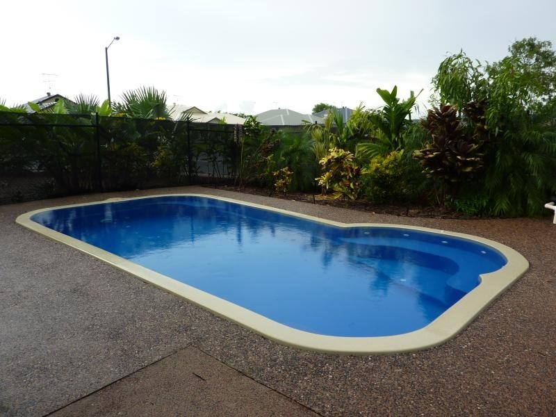 47 Yirra Crescent, Rosebery NT 0832