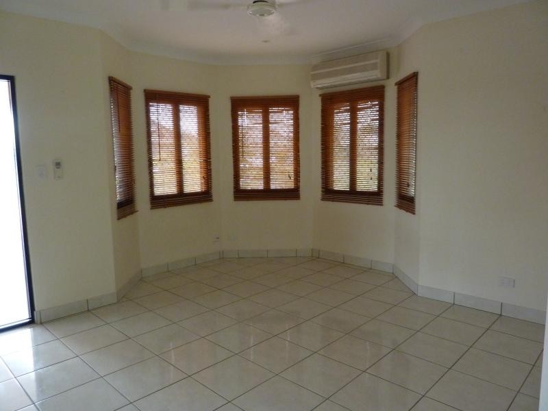 47 Yirra Crescent, Rosebery NT 0832