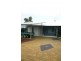 1/63 Odegaard Drive, Rosebery NT 0832