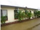2/75 Hutchison Tce, Bakewell NT 0832
