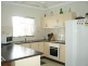2/75 Hutchison Tce, Bakewell NT 0832