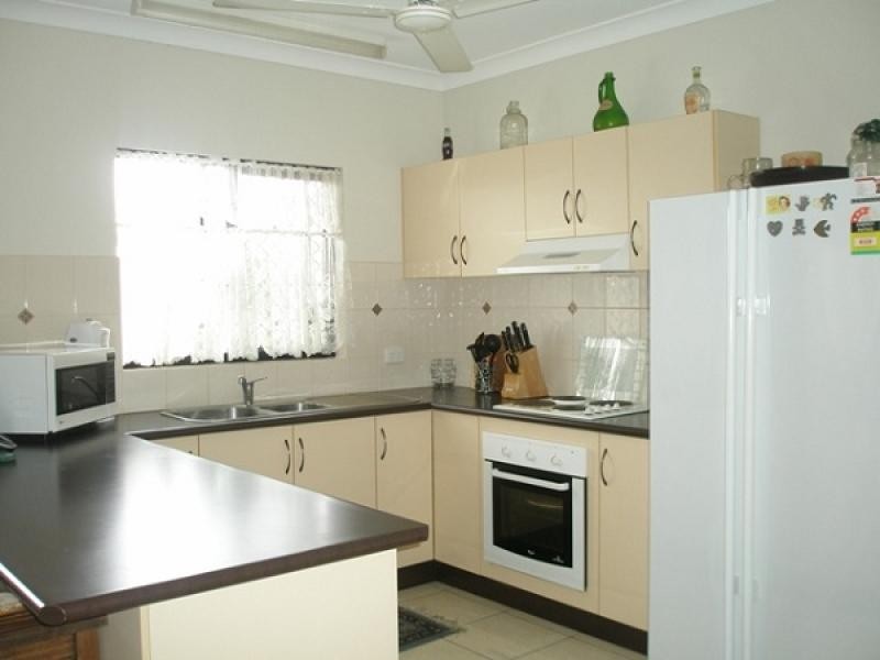 2/75 Hutchison Tce, Bakewell NT 0832