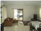 2/75 Hutchison Tce, Bakewell NT 0832