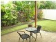 2/75 Hutchison Tce, Bakewell NT 0832
