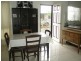 2/75 Hutchison Tce, Bakewell NT 0832