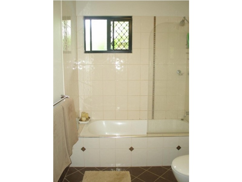 2/75 Hutchison Tce, Bakewell NT 0832