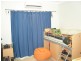 2/75 Hutchison Tce, Bakewell NT 0832