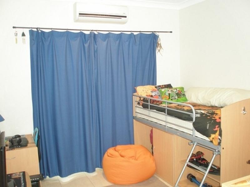 2/75 Hutchison Tce, Bakewell NT 0832