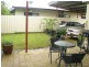 2/75 Hutchison Tce, Bakewell NT 0832
