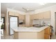 4 Yirra Crescent, Rosebery NT 0832