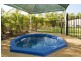 4 Yirra Crescent, Rosebery NT 0832