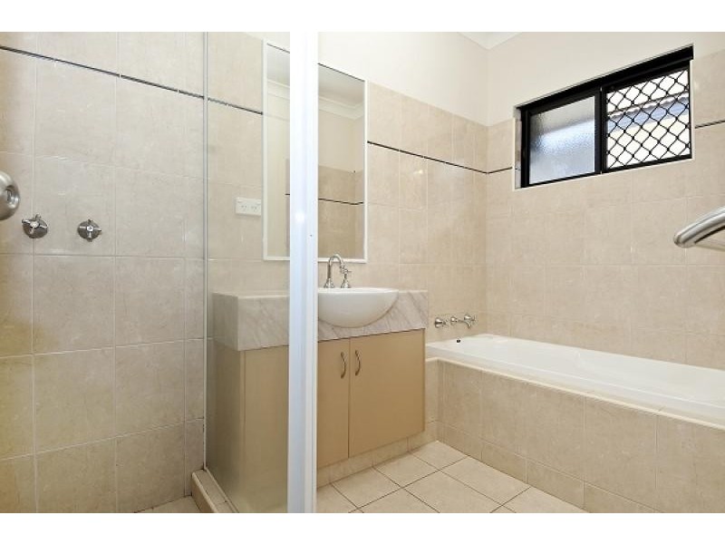 4 Yirra Crescent, Rosebery NT 0832