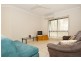 4 Yirra Crescent, Rosebery NT 0832