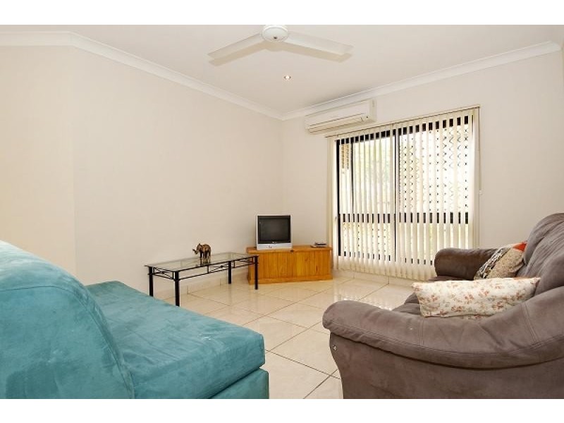 4 Yirra Crescent, Rosebery NT 0832