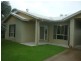 15 Gillon Court, Bakewell NT 0832