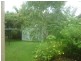 15 Gillon Court, Bakewell NT 0832