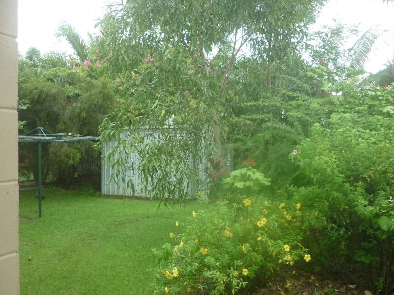 15 Gillon Court, Bakewell NT 0832