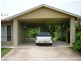 15 Gillon Court, Bakewell NT 0832