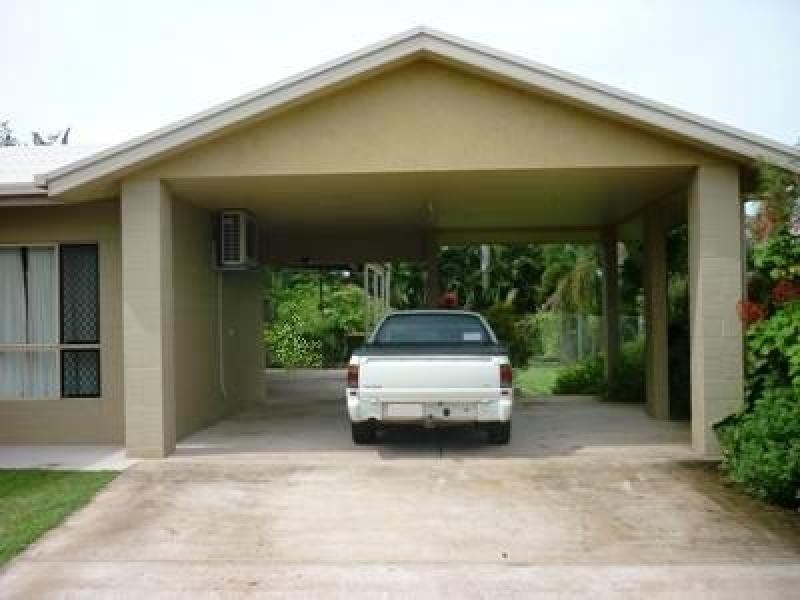 15 Gillon Court, Bakewell NT 0832