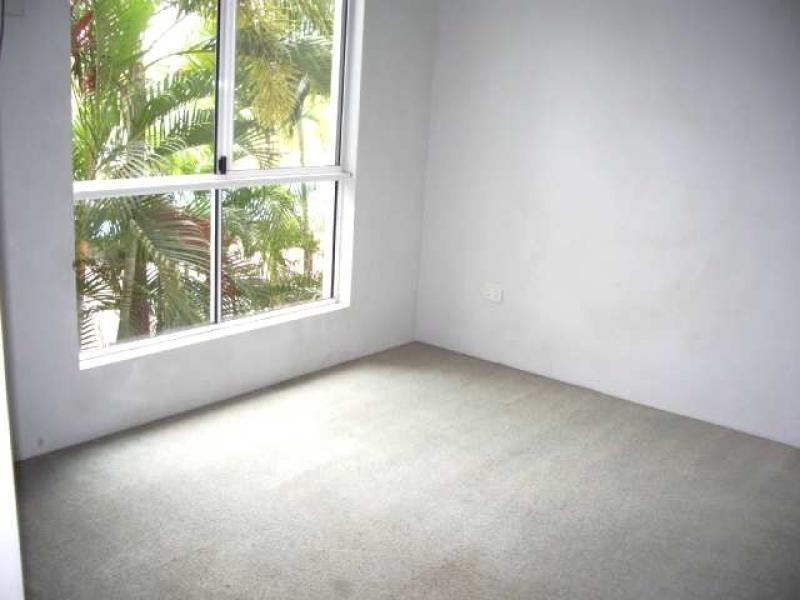 7/2 Mannikan Court, Bakewell NT 0832