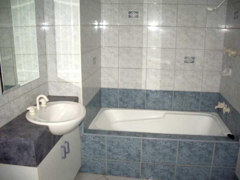 7/2 Mannikan Court, Bakewell NT 0832