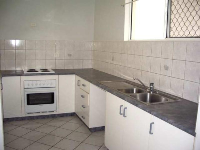 7/2 Mannikan Court, Bakewell NT 0832