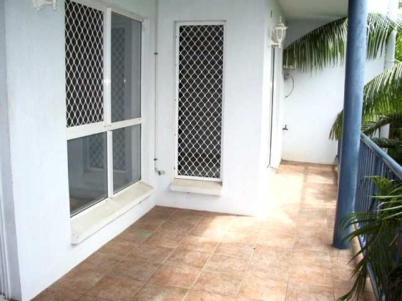 7/2 Mannikan Court, Bakewell NT 0832