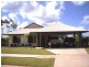 28 Kenbi Place, Rosebery NT 0832