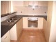 28 Kenbi Place, Rosebery NT 0832