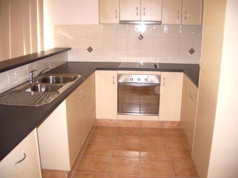 28 Kenbi Place, Rosebery NT 0832