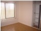 28 Kenbi Place, Rosebery NT 0832