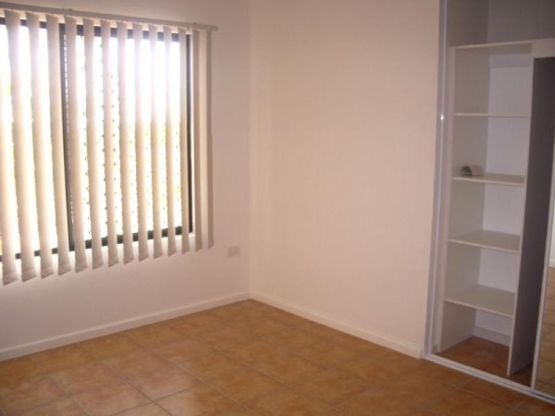 28 Kenbi Place, Rosebery NT 0832