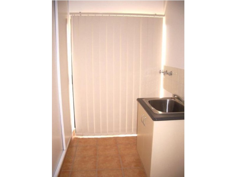28 Kenbi Place, Rosebery NT 0832