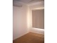 28 Kenbi Place, Rosebery NT 0832