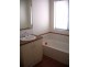 28 Kenbi Place, Rosebery NT 0832