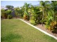 28 Kenbi Place, Rosebery NT 0832