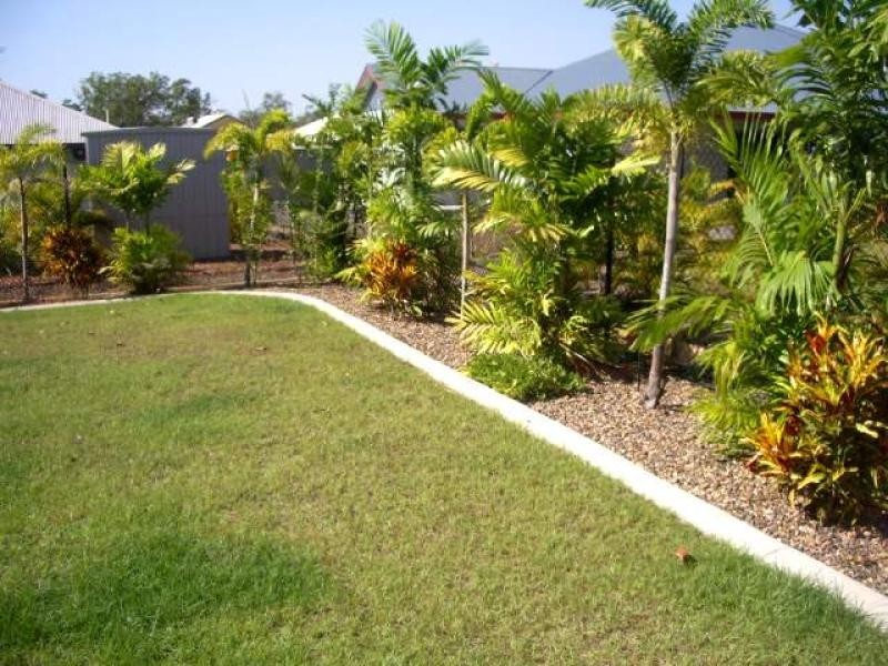 28 Kenbi Place, Rosebery NT 0832