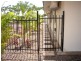28 Kenbi Place, Rosebery NT 0832