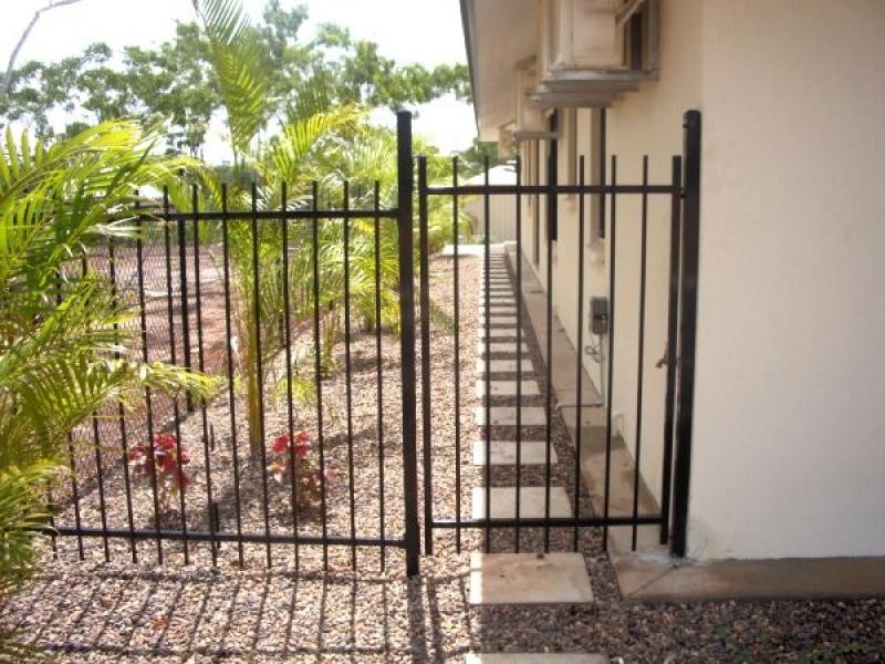 28 Kenbi Place, Rosebery NT 0832