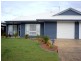 7 Bedford Court, Durack NT 0830
