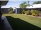 7 Bedford Court, Durack NT 0830