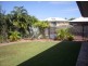 7 Bedford Court, Durack NT 0830