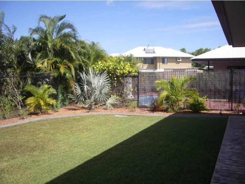 7 Bedford Court, Durack NT 0830