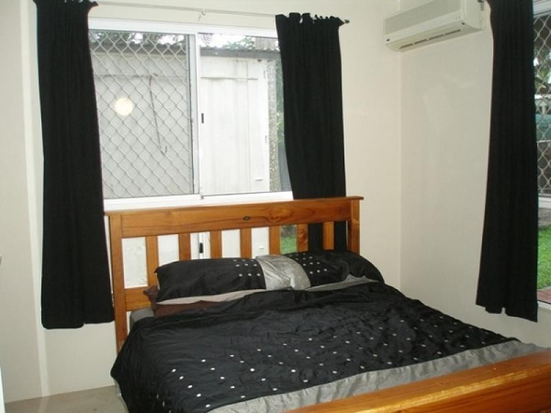 52 Vernier Circuit, Woodroffe NT 0830