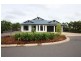3 Davis Court, Rosebery NT 0832