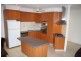 3 Davis Court, Rosebery NT 0832